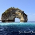 nusa_penida_h_0066_bal3340.jpg